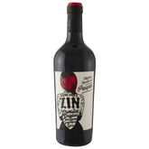 Pasqua Desire Lush & Zin Primitivo Puglia IGT